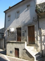 Tocco da Casauria PE (€ 15.000)